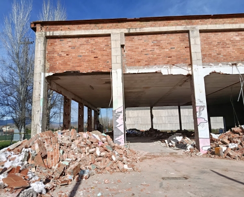 NAUS GUIXERES ENDERROC (5)