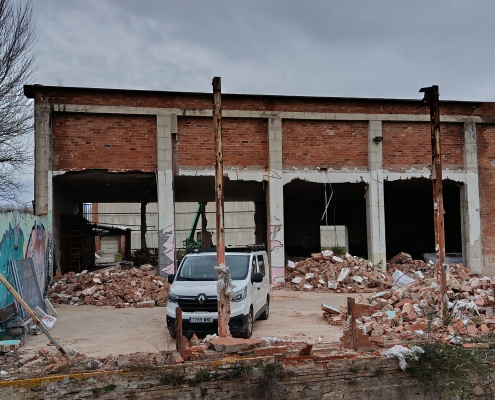 NAUS GUIXERES ENDERROC PÀRQUING 02-02-26 (4)
