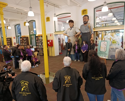 PRESENTACIÓ VILA GEGANTERA (11)