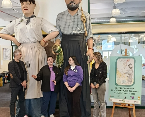 PRESENTACIÓ VILA GEGANTERA (12)