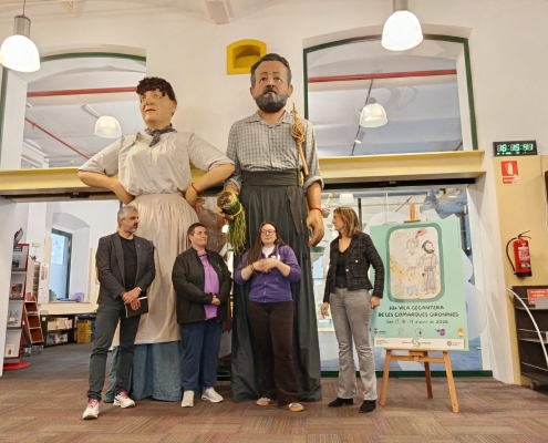 PRESENTACIÓ VILA GEGANTERA (15)