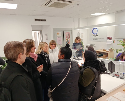 VISITA CONSELLERA DRETS SOCIALS (13)