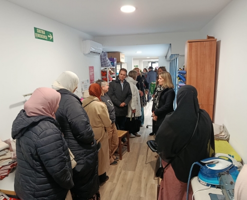 VISITA CONSELLERA DRETS SOCIALS (14)