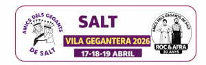 banner vila gegantera