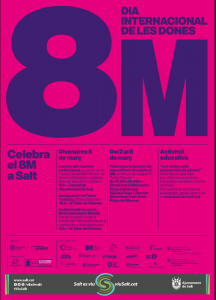 CARTELL 8M 2026