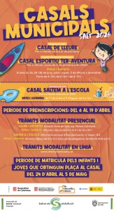 CARTELL DIGITAL