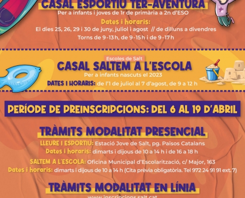 CARTELL DIGITAL
