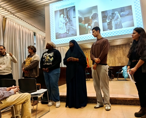 CONFAVC PROJECTE A-PORTA (10)