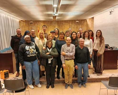 CONFAVC PROJECTE A-PORTA (11)