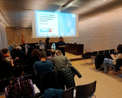CONFAVC PROJECTE A-PORTA (2)