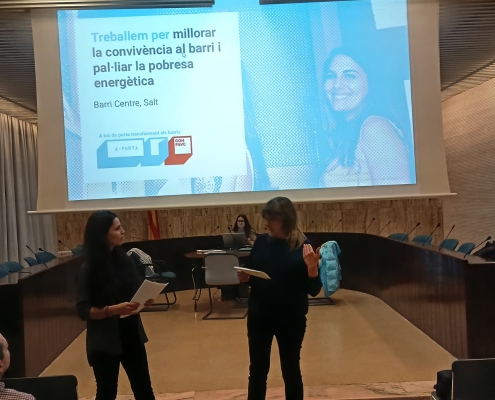 CONFAVC PROJECTE A-PORTA (4)