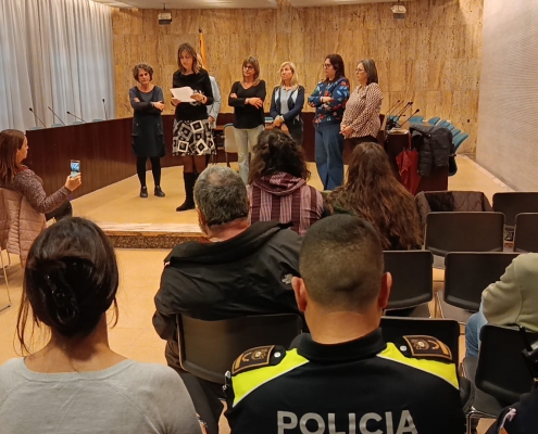 MANIFEST 8M 2026 (1)