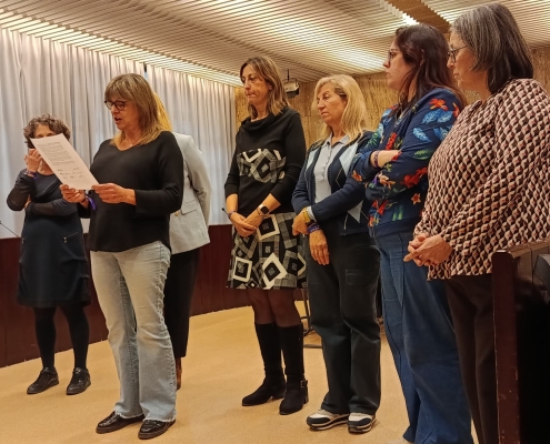 MANIFEST 8M 2026 (6)