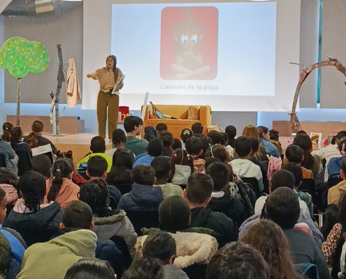 Quarts Lectors Projecte festa final (11)
