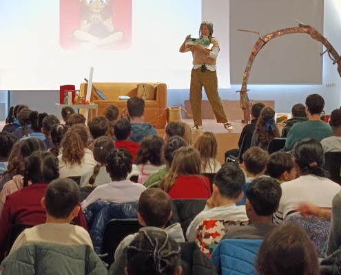 Quarts Lectors Projecte festa final (4)