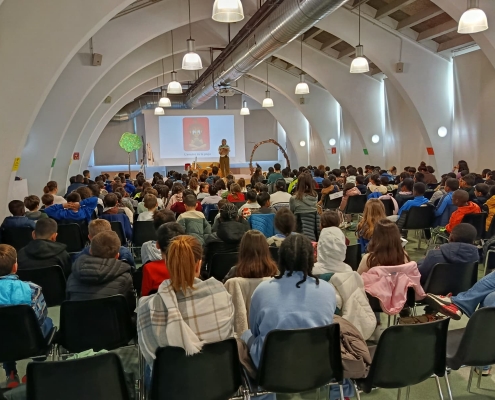 Quarts Lectors Projecte festa final (5)