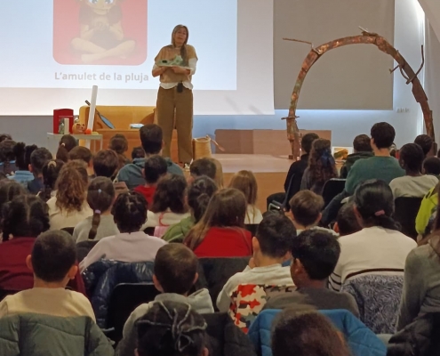 Quarts Lectors Projecte festa final (7)