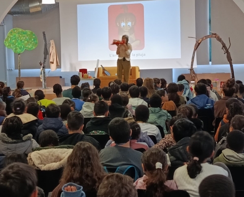 Quarts Lectors Projecte festa final (8)