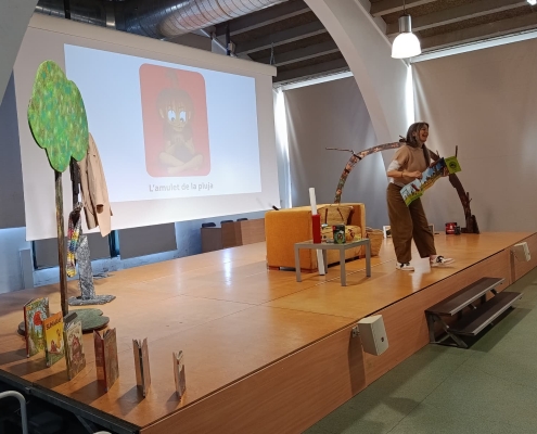 Quarts Lectors Projecte festa final (9)
