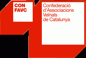 confavc-horitzontal-web-tra