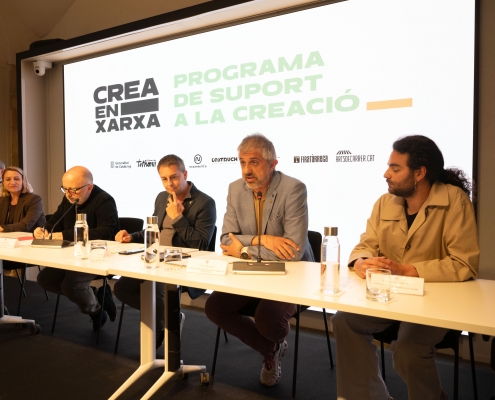2026_0_3
