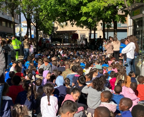 ACTIVITATS SANT JORDI 25 (1)