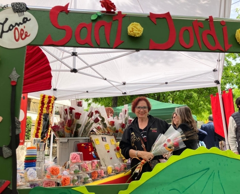 Diada de Sant Jordi 25 (3)