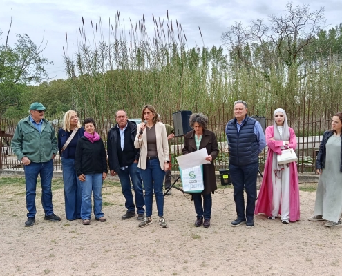 FIRA DE LA FLOR 2026 (1)