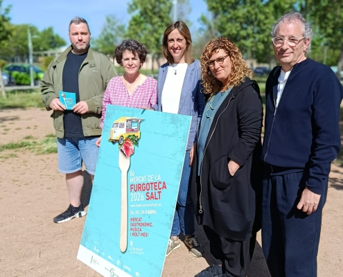 FURGOTECA PRESENTACIÓ 2026 (3)