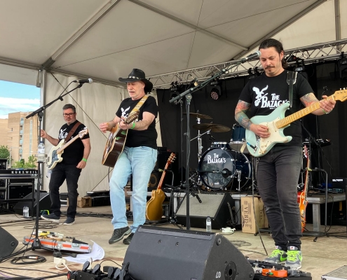 FURGOTEQUES I FOODTRUCKS (17)