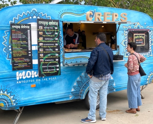 FURGOTEQUES I FOODTRUCKS (2)