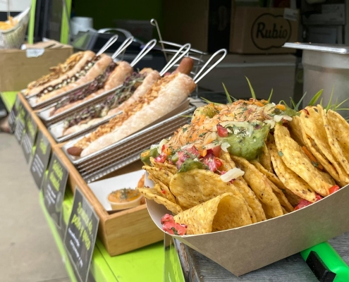 FURGOTEQUES I FOODTRUCKS (3)