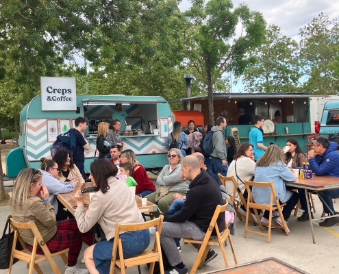 FURGOTEQUES I FOODTRUCKS (8)