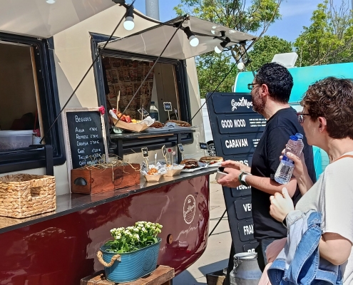 MERCAT DE LA FURGOTECA SALT 26 (14)