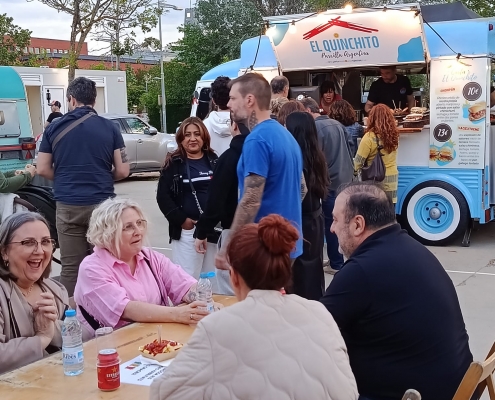 MERCAT DE LA FURGOTECA SALT 26 (39)