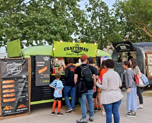 MERCAT DE LA FURGOTECA SALT 26 (42)
