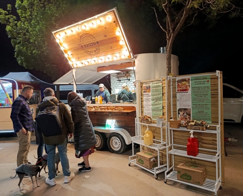 MERCAT DE LA FURGOTECA SALT 26 (57)