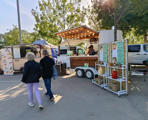 MERCAT DE LA FURGOTECA SALT 26 (60)