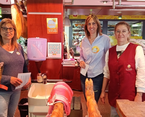 PROJECTE BON DIA PRESENTACIÓ SALT (16)