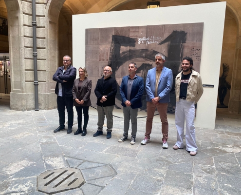 crea en xarxa presentació (2)