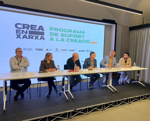 crea en xarxa presentació (3)