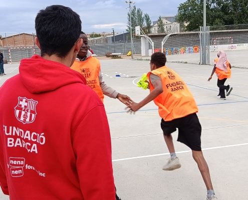 BARÇA ACTIVA'T (17)