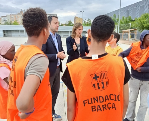 BARÇA ACTIVA'T (3)