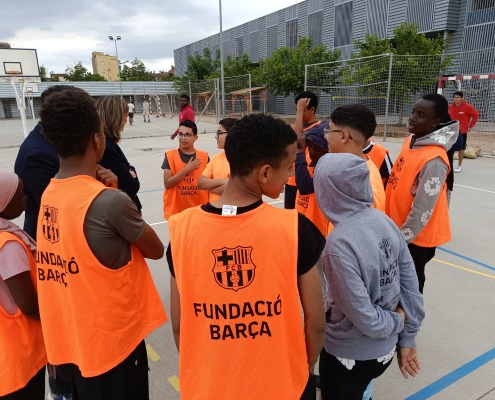 BARÇA ACTIVA'T (6)