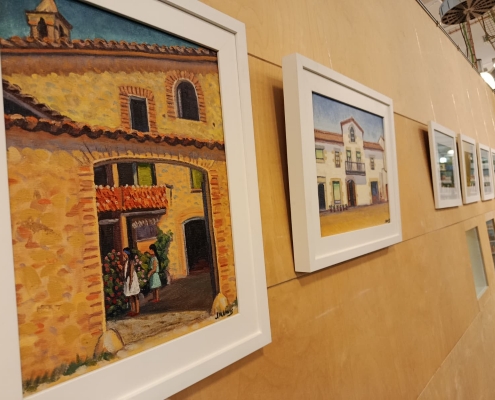 EXPO JOSEP RAMIS (3)