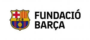 Fundacio BARCA H RGB-01