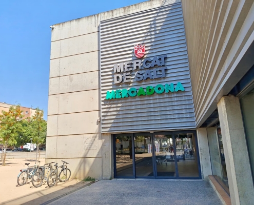 MERCAT DE SALT (6)