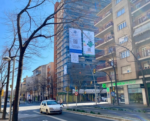 blocs pisos edificis salt (2)