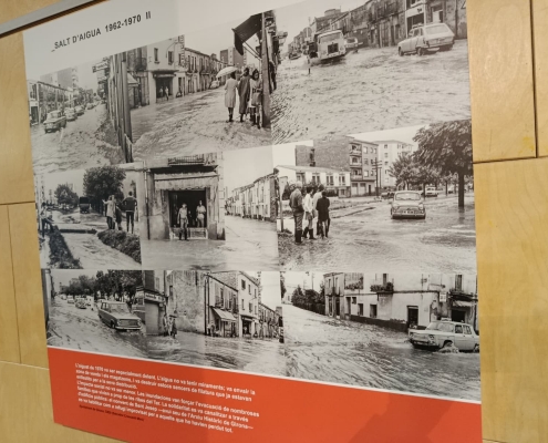 expo museu de l'aigua (2)