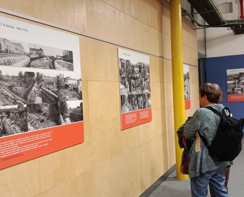expo museu de l'aigua (3)